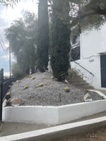 31662273