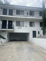 31662291