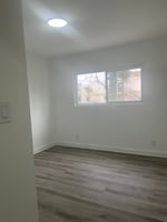 31662285