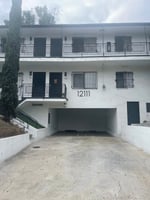 31662289