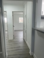 31662283