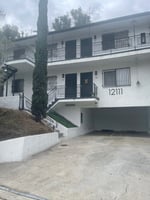 31662290