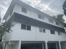 31662272