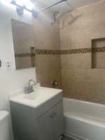 31662293