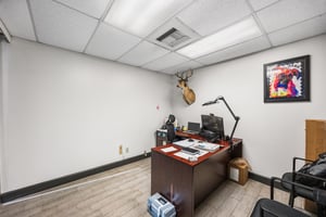 31664466