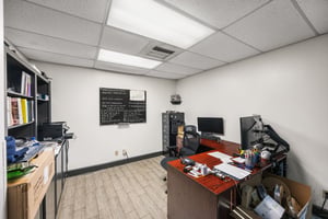 31664463