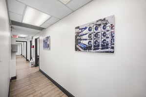 31663705