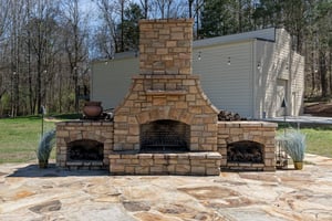 31662815