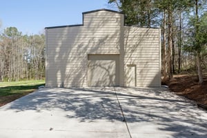 31662829