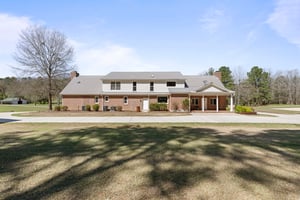 31662840