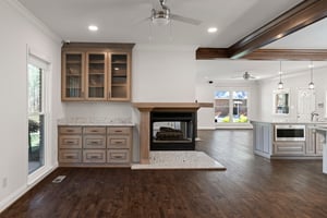 31662790