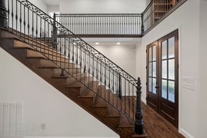 31662788