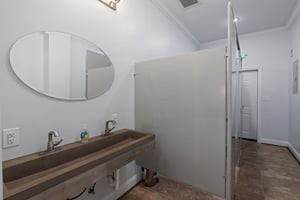 31662812