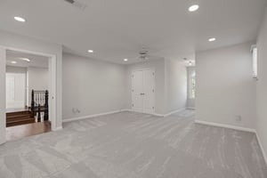 31662836
