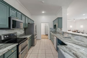 31662852