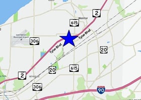 31662543