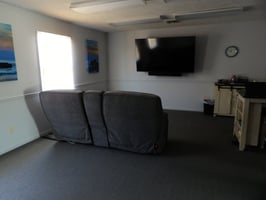 31662548