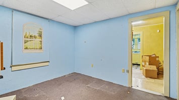 31663854