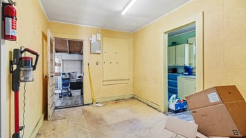 31663845