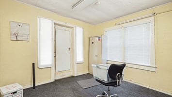31663840