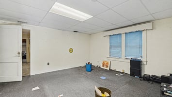 31663838