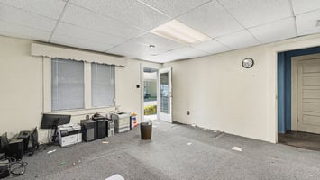 31663837