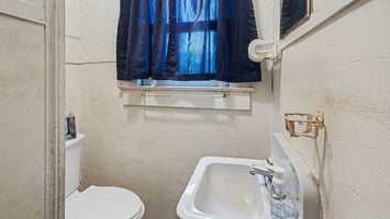 31663856