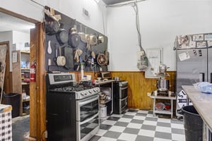 31662348