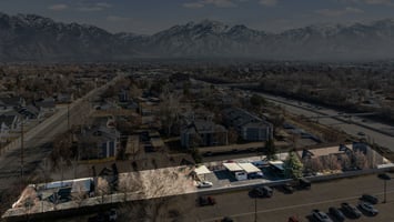 31662721