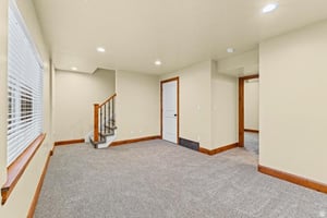 31703448