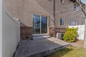 31662738
