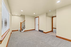 31662711