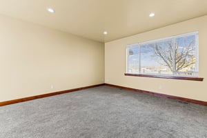 31662743