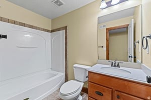 31703463