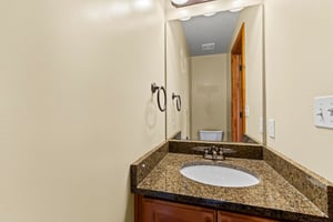 31662741