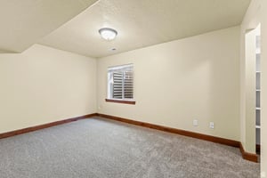 31703462