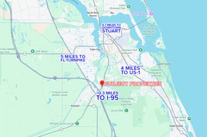 31662596