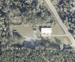 31662969