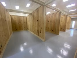 31662959
