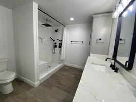 31662961