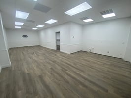 31662957