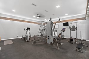 31663020