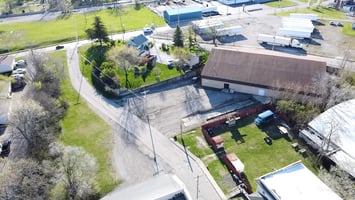 31663058