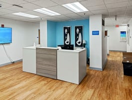 31747034