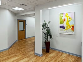 31747014