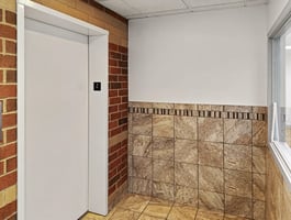 31747053