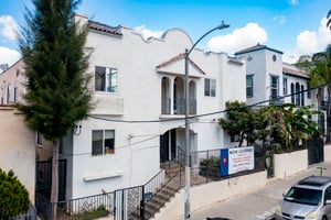 31663459