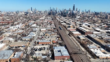 31663500