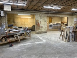 31663491