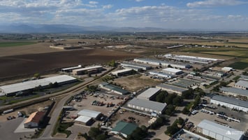 31663702